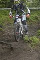 356__DSC0024 (2)